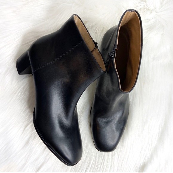 via spiga vinson bootie